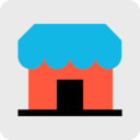 building,commerce and shopping,ecommerce,online shop,market ok 